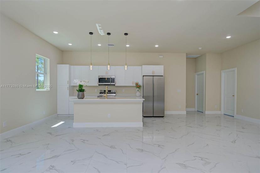 Picture of 3305 71St St W, Lehigh Acres FL 33971