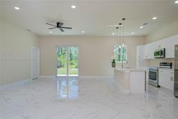 Picture of 3305 71St St W, Lehigh Acres, FL 33971