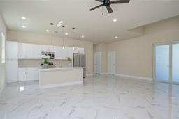 Picture of 3305 71St St W, Lehigh Acres, FL 33971