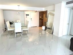 Picture of 427 Golden Isles Dr # 5G, Hallandale Beach, FL 33009