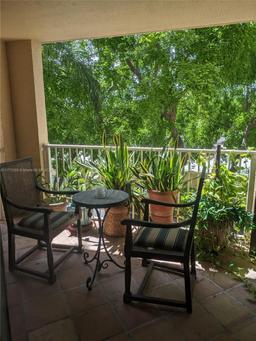 Picture of 19901 E Country Club Dr # 2305, Aventura, FL 33180