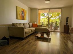 Picture of 19901 E Country Club Dr # 2305, Aventura, FL 33180