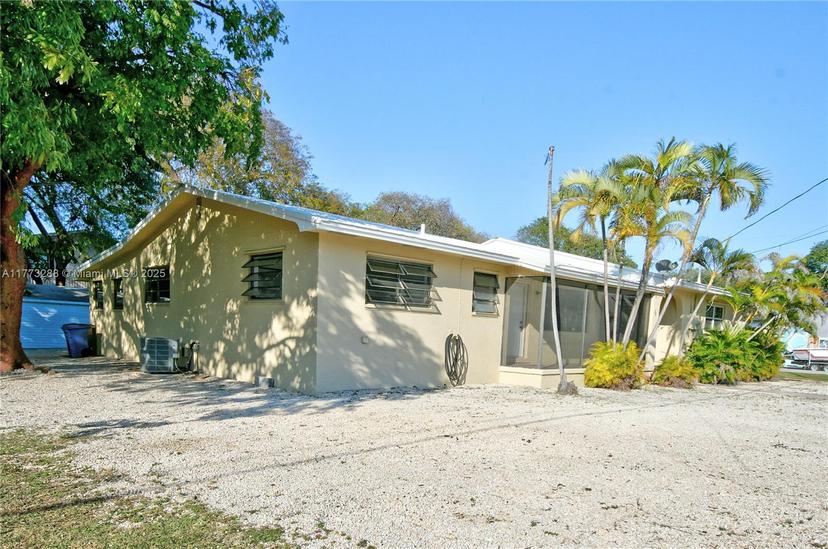 Picture of 28 Bonefish Ave, Key Largo FL 33037