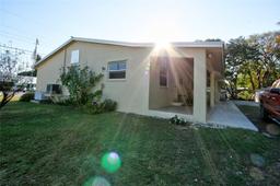 Picture of 28 Bonefish Ave, Key Largo, FL 33037