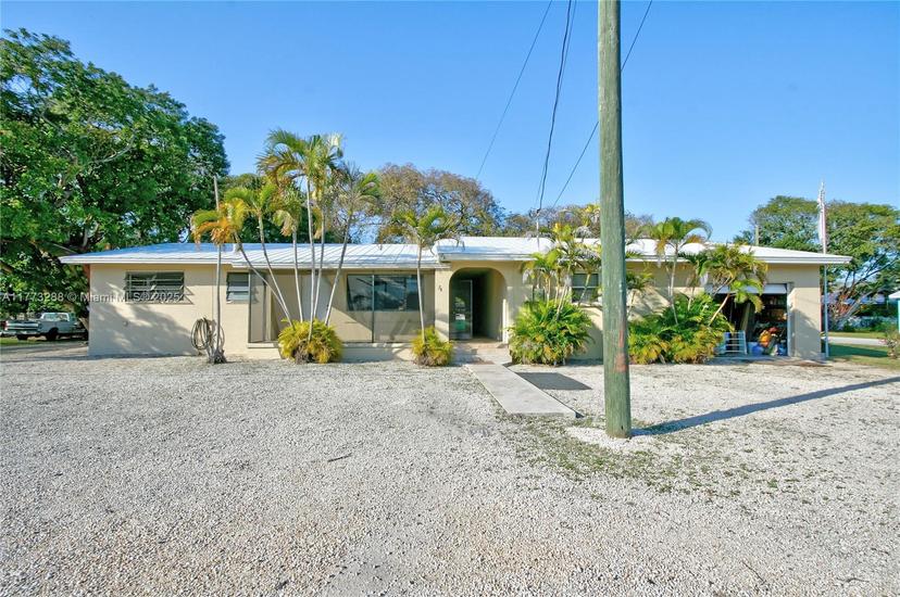 Picture of 28 Bonefish Ave, Key Largo FL 33037
