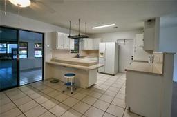 Picture of 28 Bonefish Ave, Key Largo, FL 33037