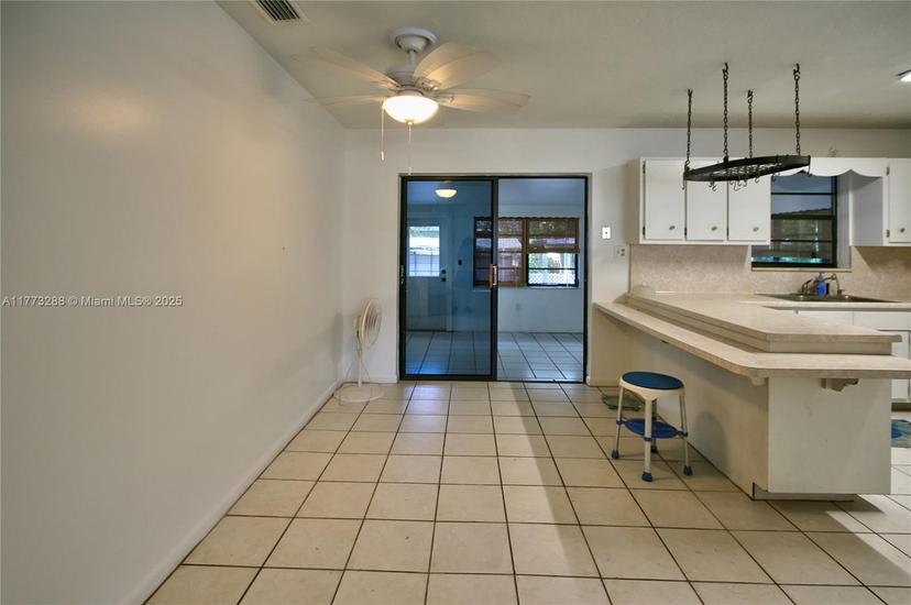 Picture of 28 Bonefish Ave, Key Largo FL 33037