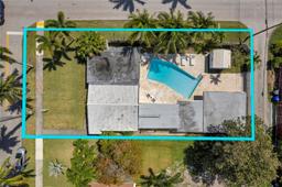 Picture of 1600 Mayo St, Hollywood, FL 33020