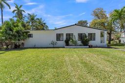 Picture of 1600 Mayo St, Hollywood, FL 33020