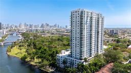 Picture of 1861 NW S River Dr # 1904, Miami, FL 33125