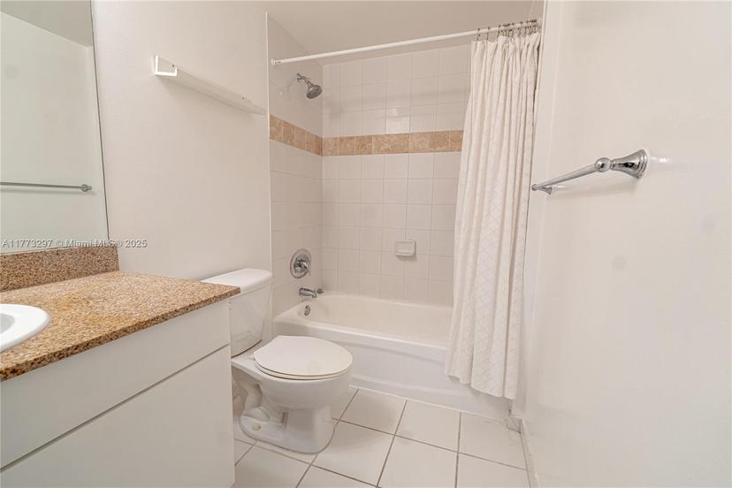Picture of 1861 NW S River Dr # 1904, Miami FL 33125