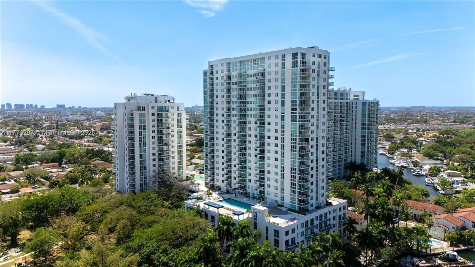 Picture of 1861 NW S River Dr # 1904, Miami, FL 33125