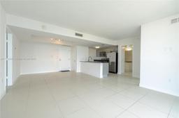 Picture of 1861 NW S River Dr # 1904, Miami, FL 33125