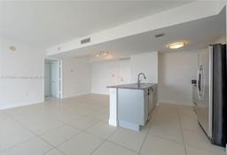 Picture of 1861 NW S River Dr # 1904, Miami, FL 33125