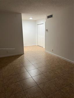 Picture of 1500 N Congress Ave # B44, West Palm Beach, FL 33401