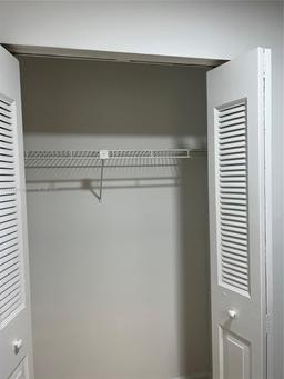 Picture of 1500 N Congress Ave # B44, West Palm Beach, FL 33401