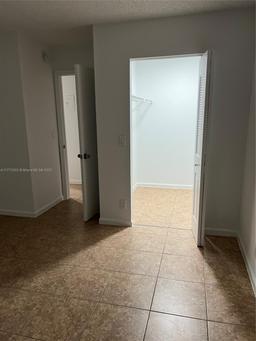 Picture of 1500 N Congress Ave # B44, West Palm Beach, FL 33401