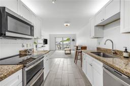 Picture of 1025 Alton Rd # 308, Miami Beach, FL 33139