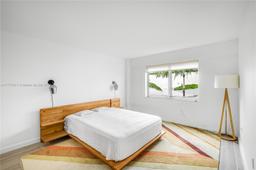 Picture of 1025 Alton Rd # 308, Miami Beach, FL 33139