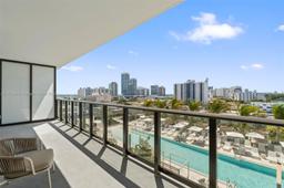 Picture of 72 580 # 704, Miami Beach, FL 33141