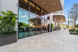 Picture of 72 580 # 704, Miami Beach, FL 33141
