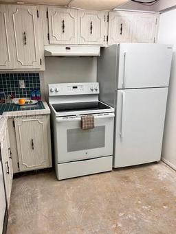 Picture of 6700 Cypress Rd # 207, Plantation, FL 33317