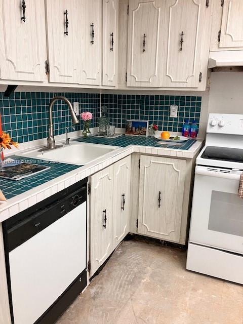 Picture of 6700 Cypress Rd # 207, Plantation FL 33317