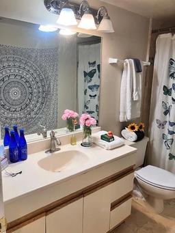 Picture of 6700 Cypress Rd # 207, Plantation, FL 33317