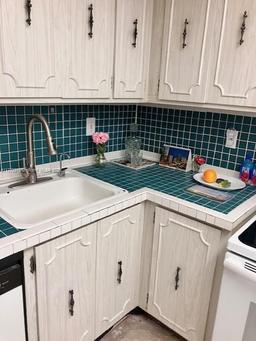 Picture of 6700 Cypress Rd # 207, Plantation, FL 33317
