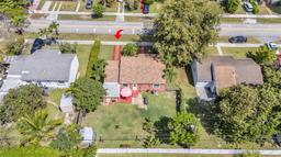 Picture of 530 NE 110Th Ter, Miami, FL 33161