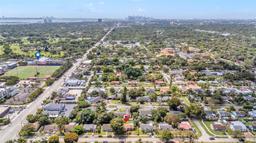 Picture of 530 NE 110Th Ter, Miami, FL 33161