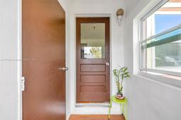 Picture of 530 NE 110Th Ter, Miami, FL 33161