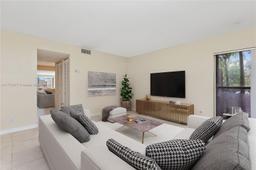 Picture of 11466 SW 109Th Rd # 42X, Miami, FL 33176