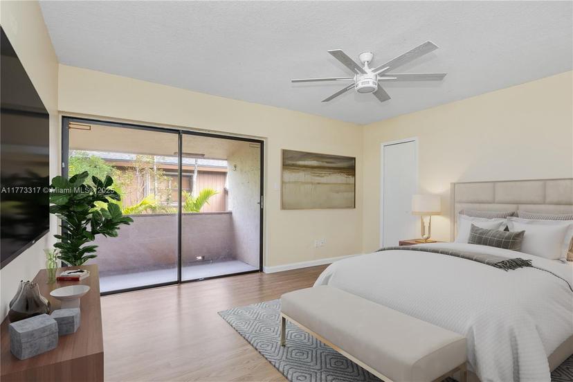 Picture of 11466 SW 109Th Rd # 42X, Miami FL 33176