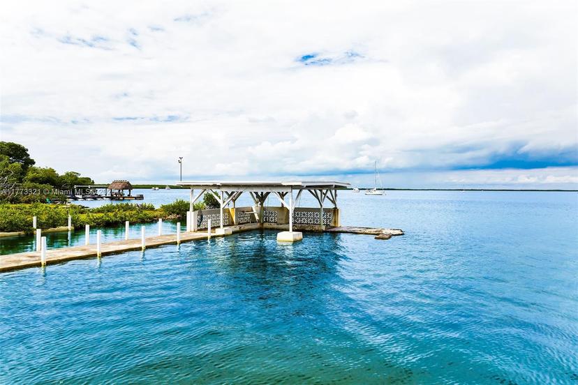 Picture of 101720 Overseas Hwy, Key Largo FL 33037