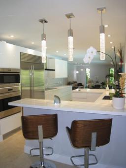 Picture of 7125 SW 120Th St, Pinecrest, FL 33156