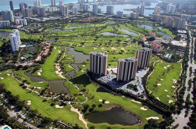 Picture of 20335 W Country Club Dr # 2106, Aventura FL 33180