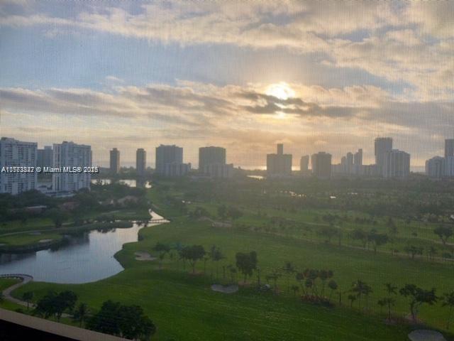Picture of 20335 W Country Club Dr # 2106, Aventura FL 33180