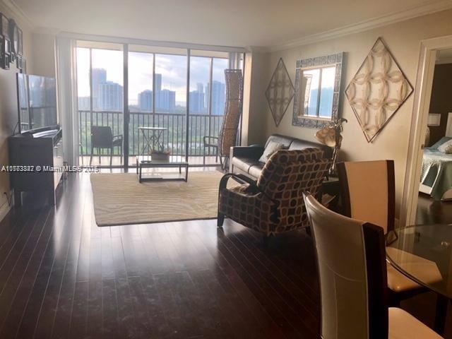 Picture of 20335 W Country Club Dr # 2106, Aventura FL 33180