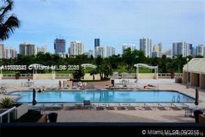 Picture of 20335 W Country Club Dr # 2106, Aventura FL 33180