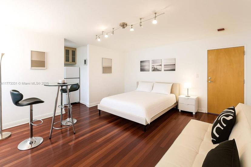 Picture of 420 15Th St # 106, Miami Beach FL 33139