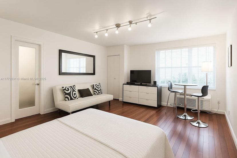Picture of 420 15Th St # 106, Miami Beach FL 33139