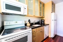 Picture of 420 15Th St # 106, Miami Beach, FL 33139
