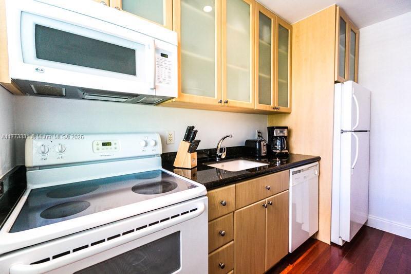 Picture of 420 15Th St # 106, Miami Beach FL 33139