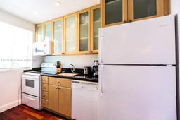 Picture of 420 15Th St # 106, Miami Beach, FL 33139