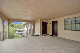 Picture of 3307 NW 108Th Dr # 15, Coral Springs, FL 33065