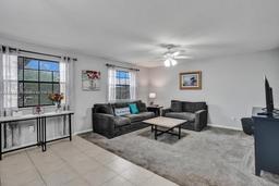 Picture of 3307 NW 108Th Dr # 15, Coral Springs, FL 33065