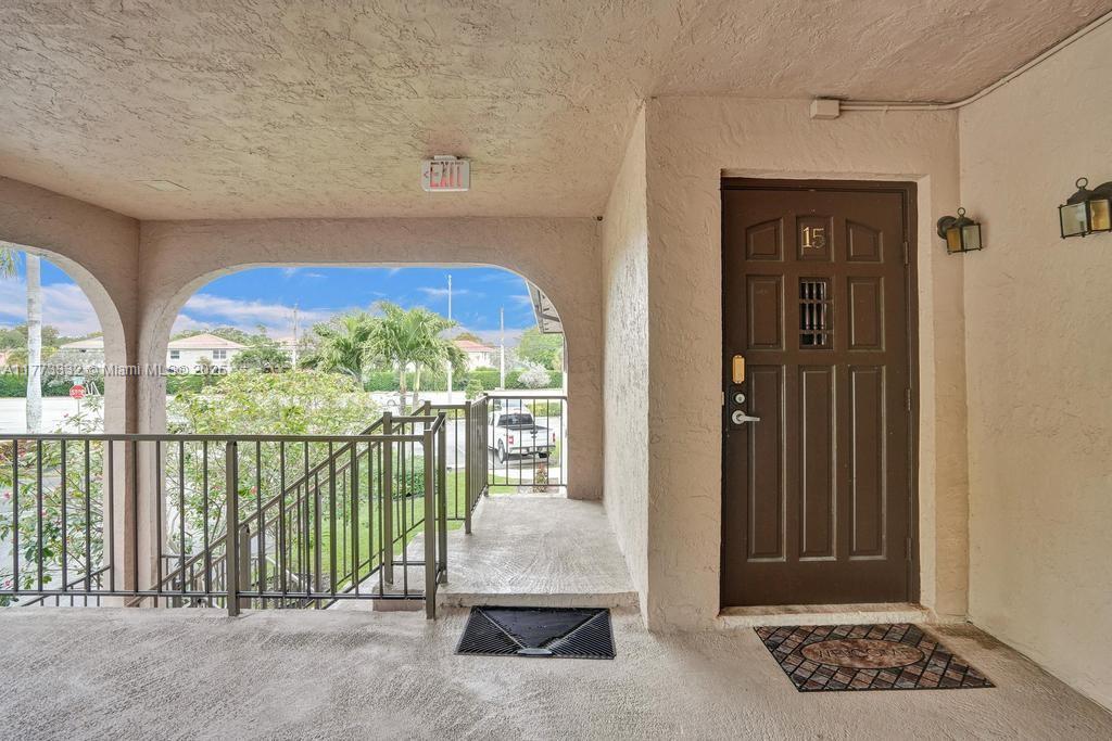 Picture of 3307 NW 108Th Dr # 15, Coral Springs, FL 33065