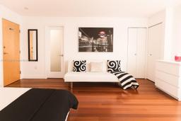 Picture of 420 15Th St # 306, Miami Beach, FL 33139