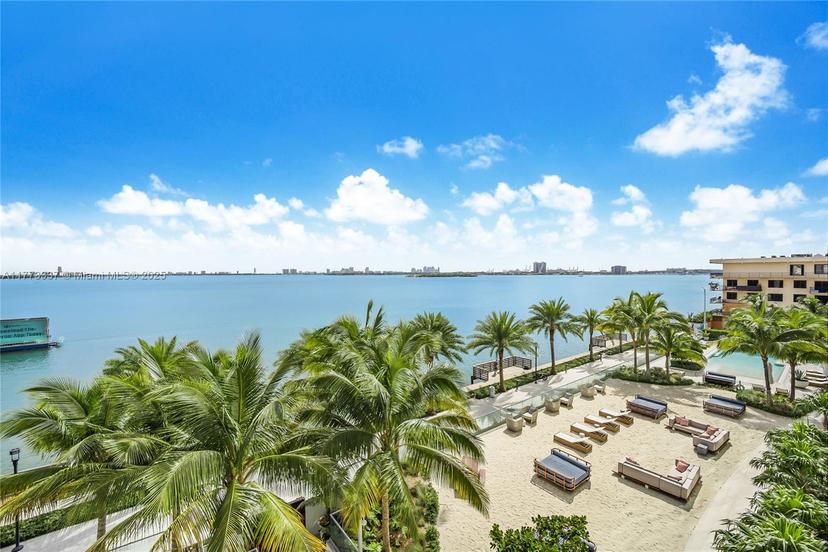 Picture of 2900 NE 7Th Ave # 304, Miami FL 33137
